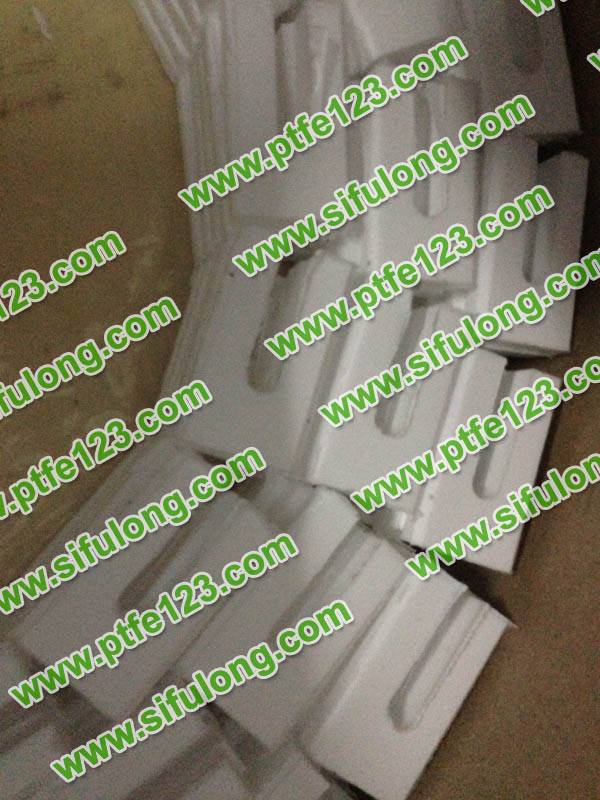 PTFE
