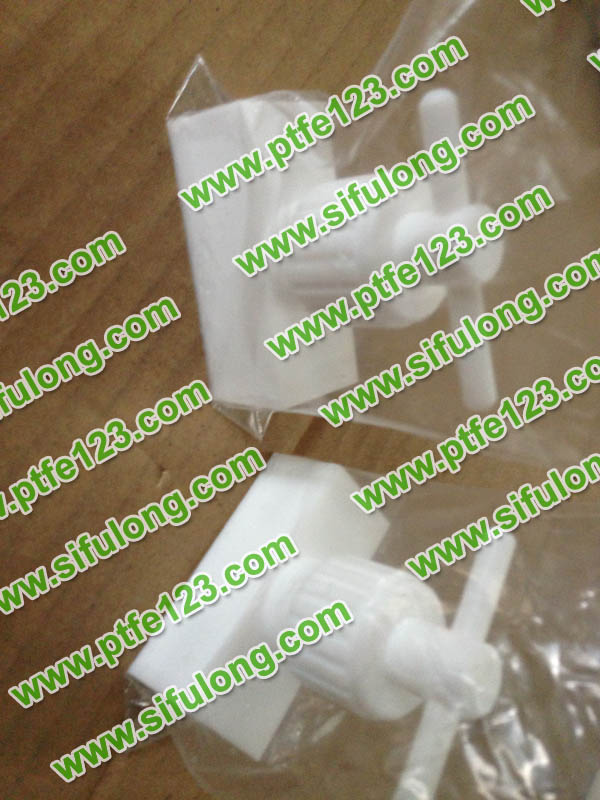 PTFE