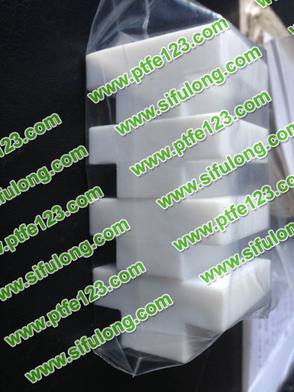 PTFE