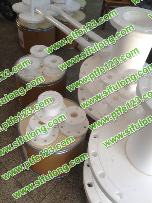 PTFE