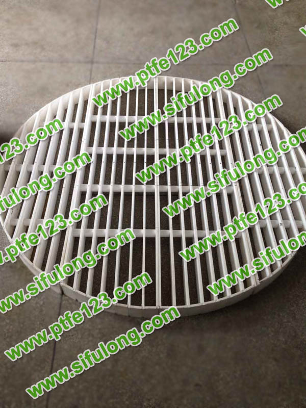 PTFE