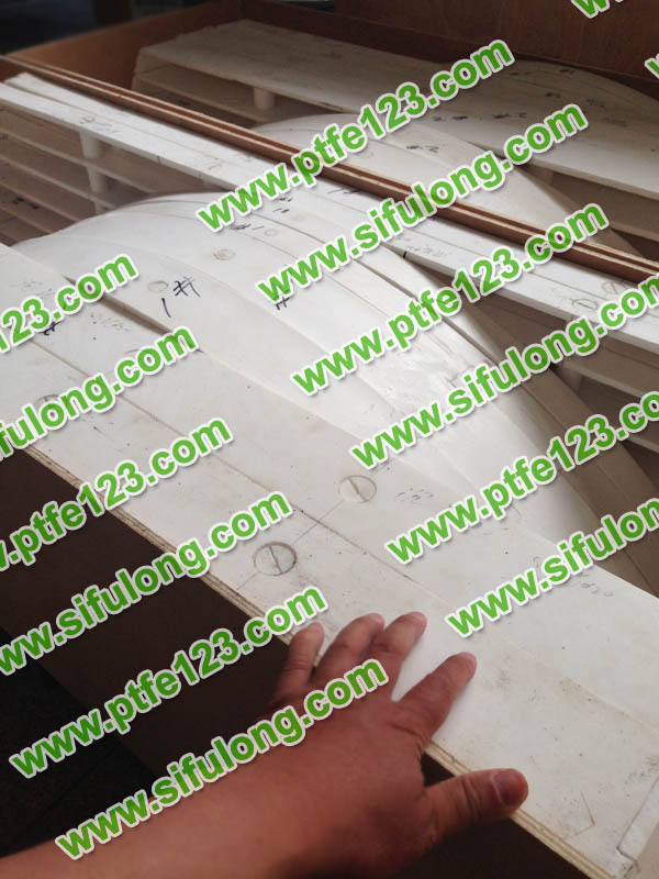 PTFE