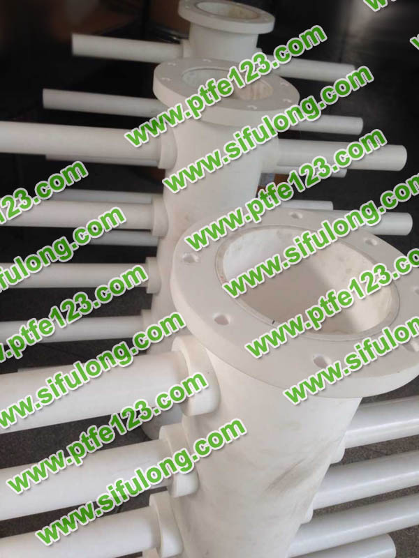 PTFE