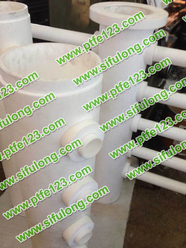PTFE