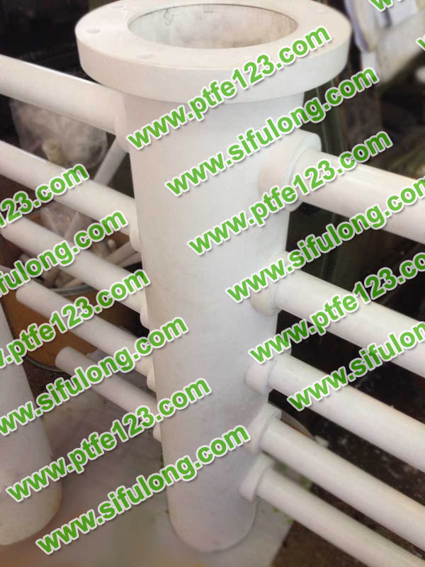 PTFE