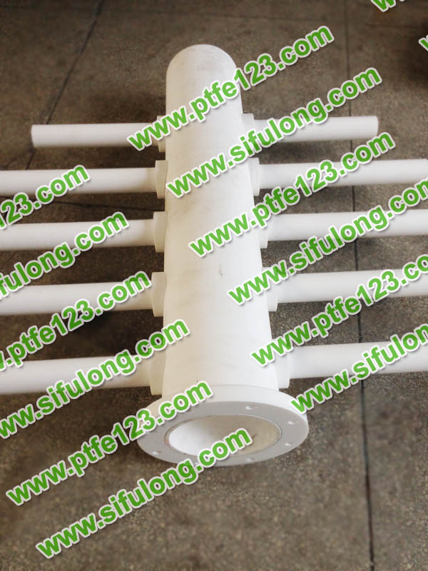 PTFE