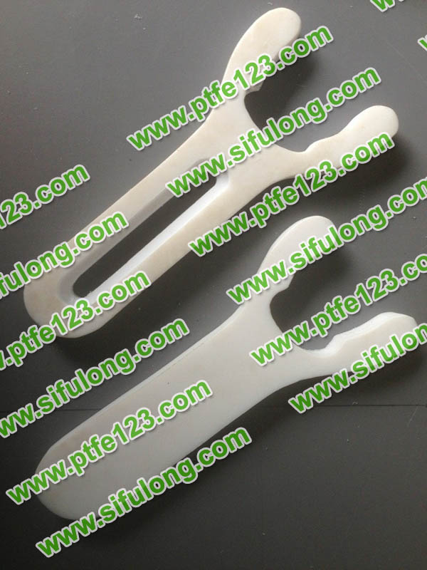 PTFE