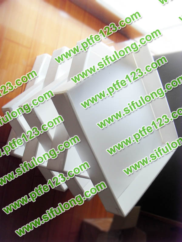 PTFE