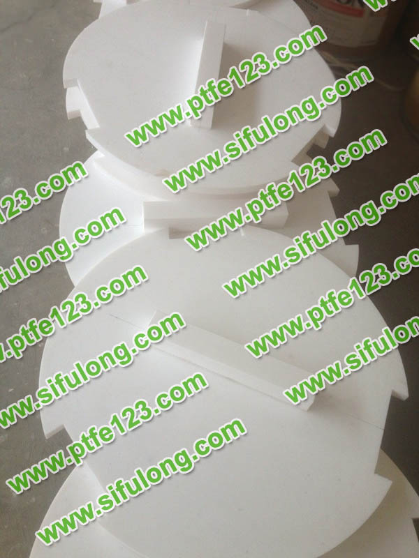PTFE