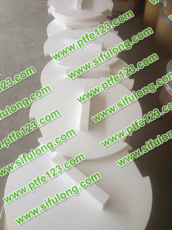 PTFE