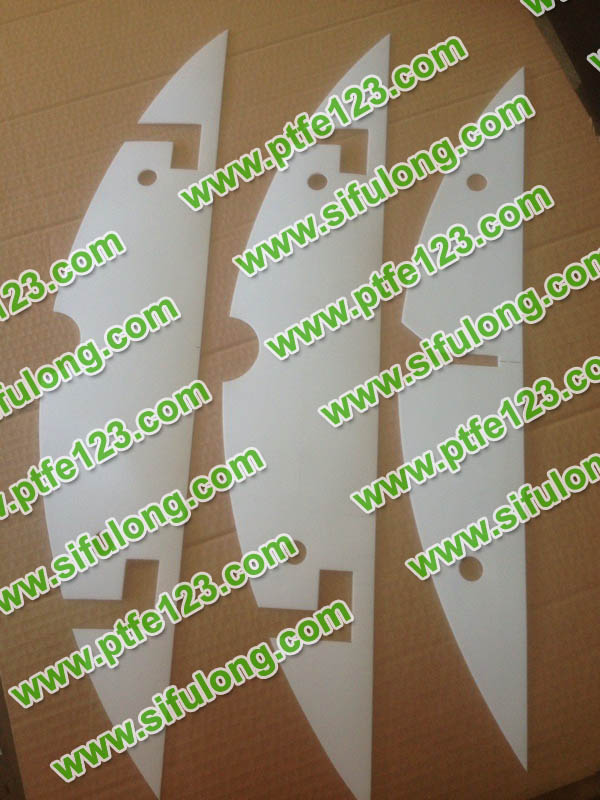 PTFE