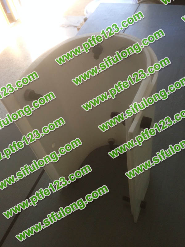 PTFE