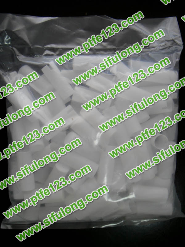 PTFE