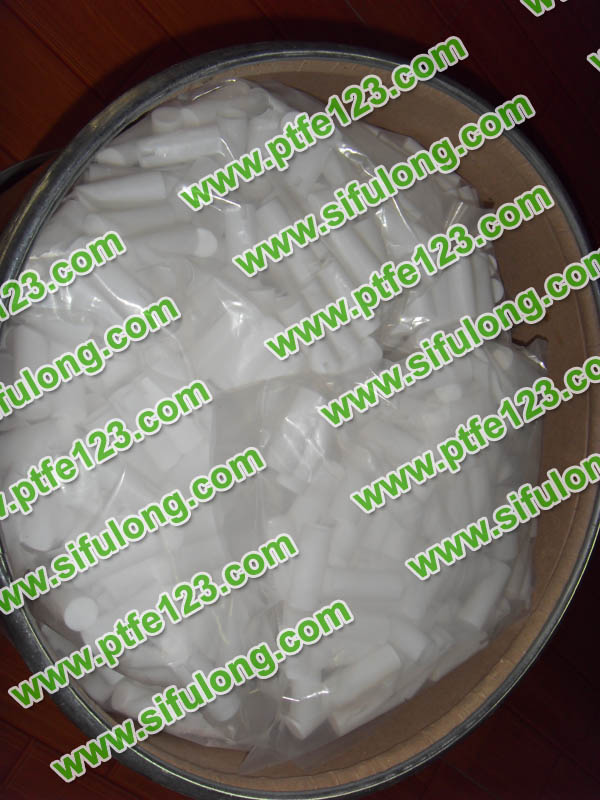 PTFE