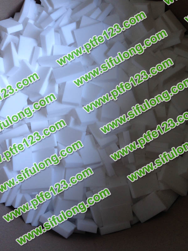 PTFE