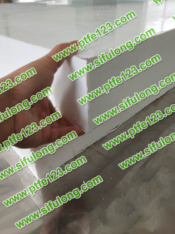 PTFE
