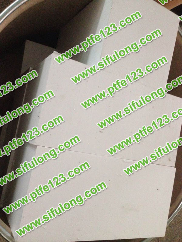 PTFE