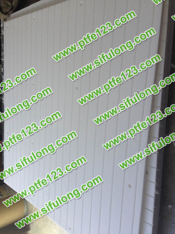 PTFE