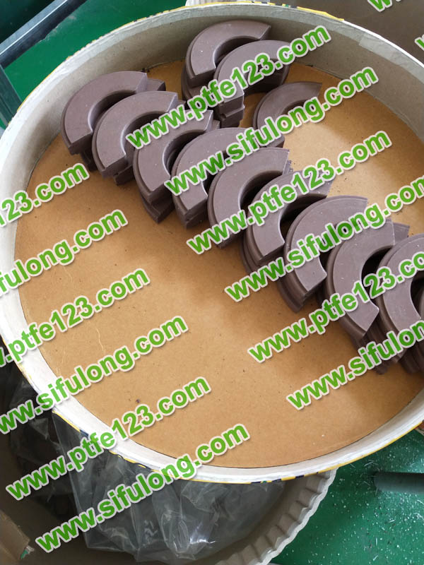 PTFE