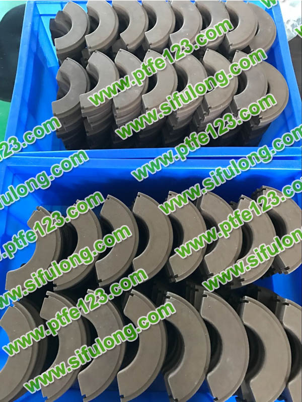 PTFE