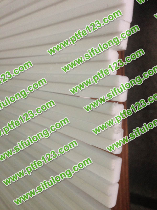 PTFE