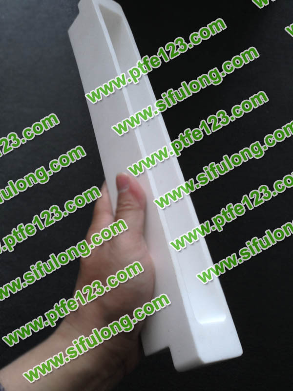 PTFE