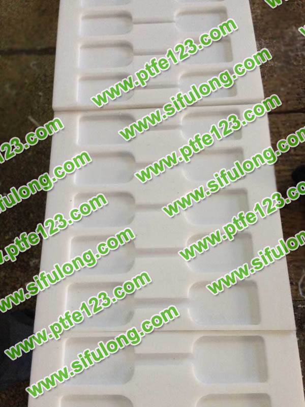 PTFE