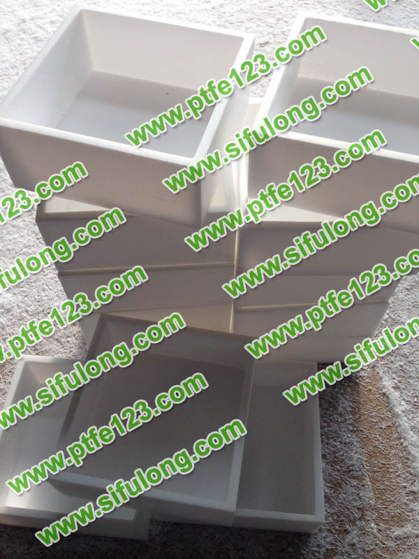PTFE