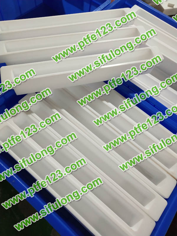 PTFE