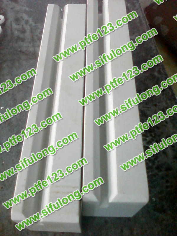 PTFE