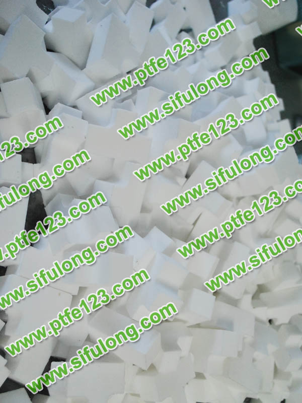 PTFE