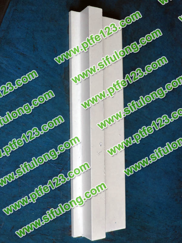 PTFE