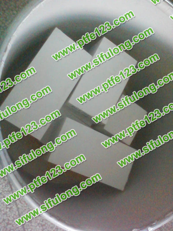 PTFE