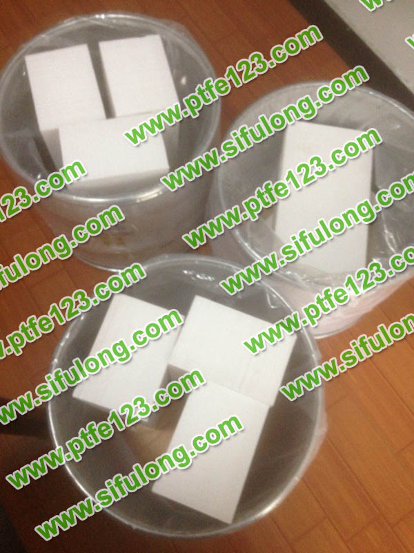 PTFE
