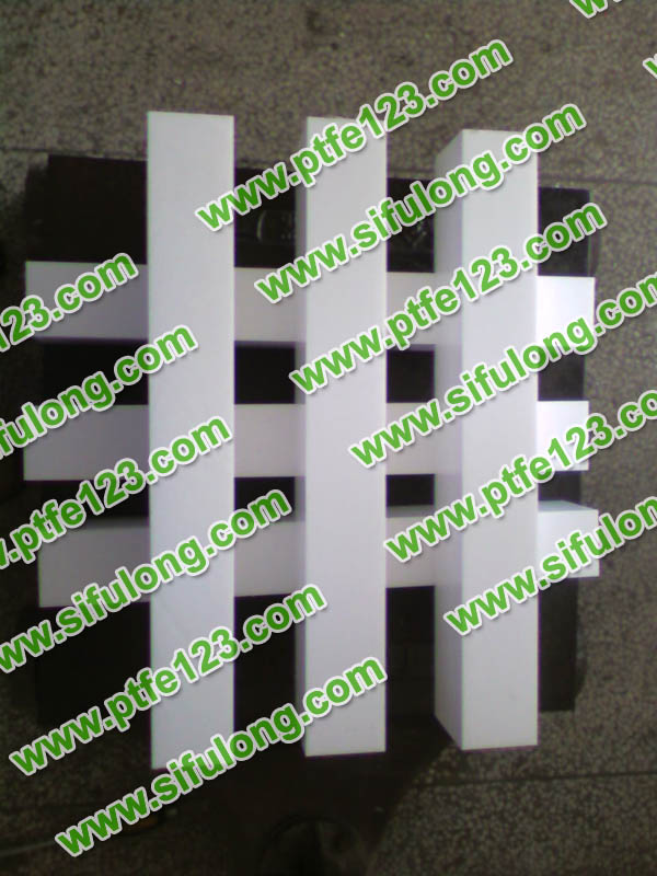 PTFE