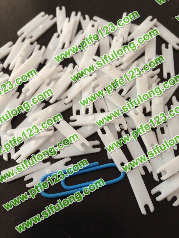 PTFE