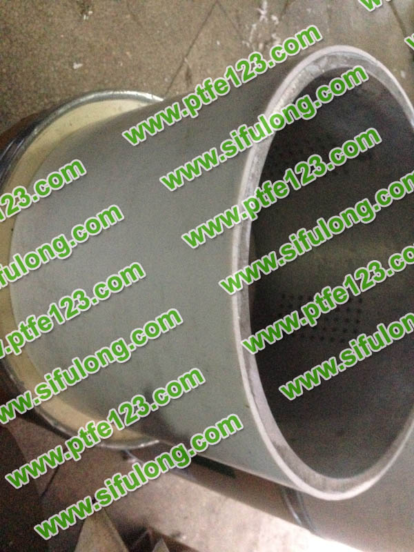 PTFE