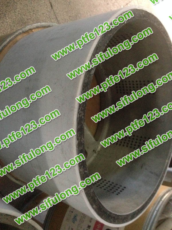 PTFE