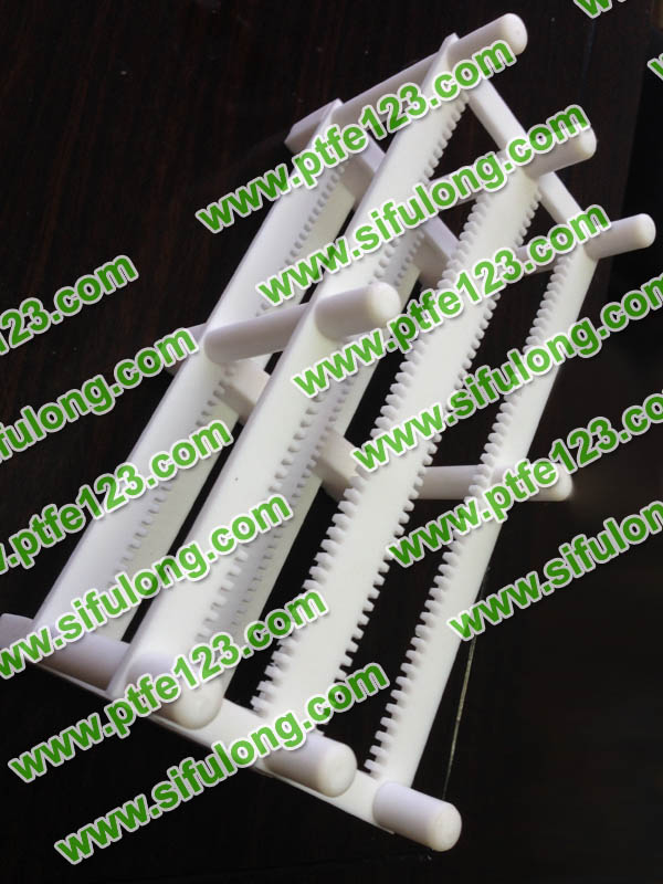 PTFE