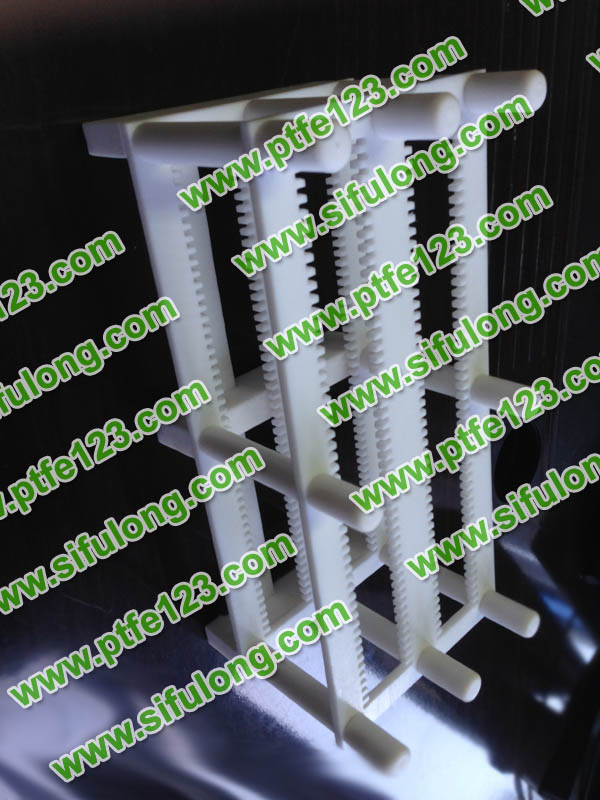PTFE