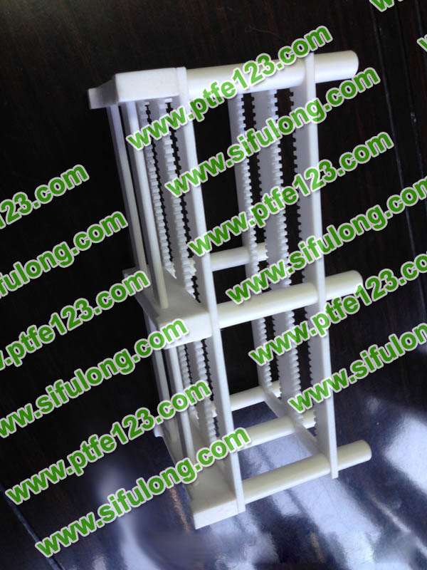 PTFE