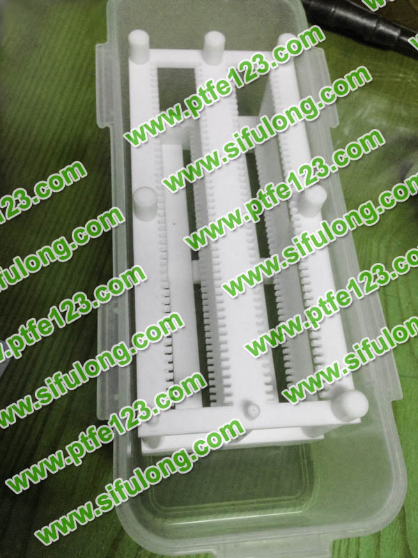 PTFE