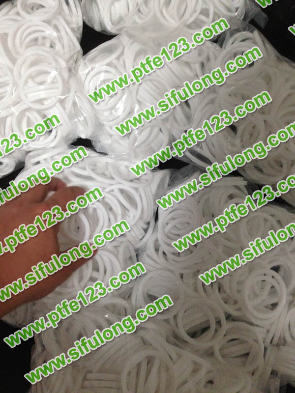 PTFE