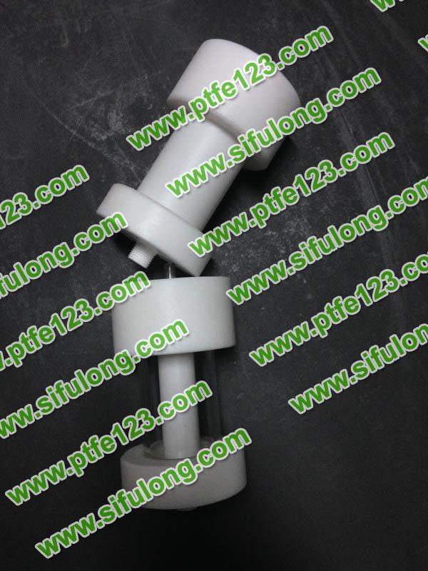 PTFE