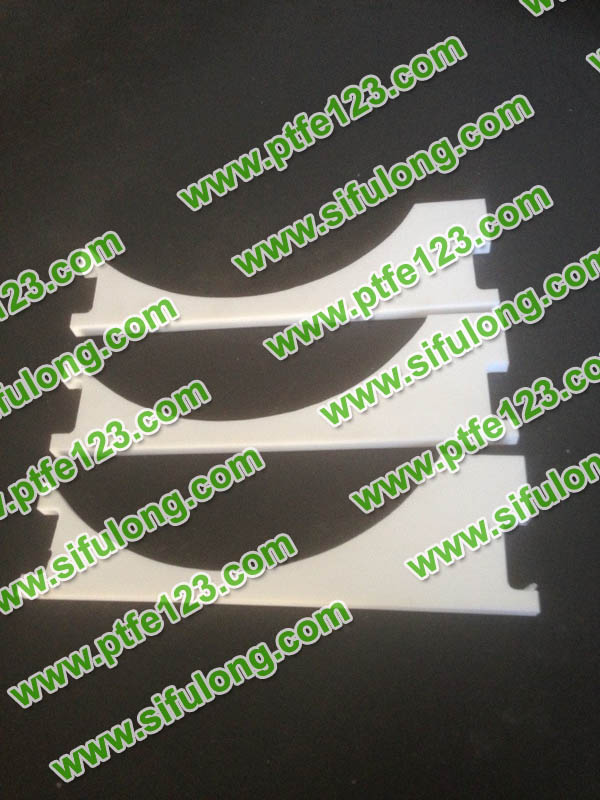 PTFE