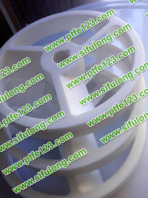 PTFE