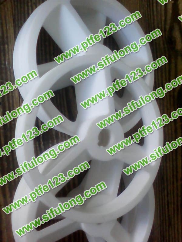 PTFE
