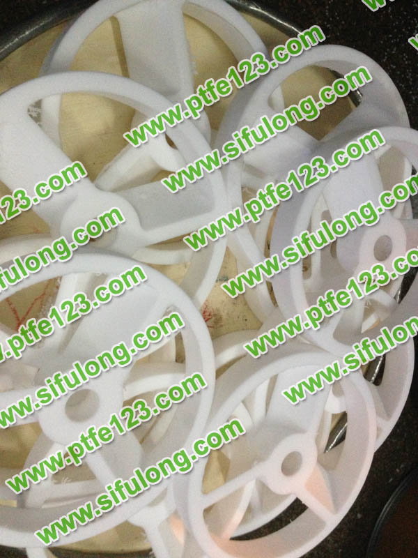PTFE