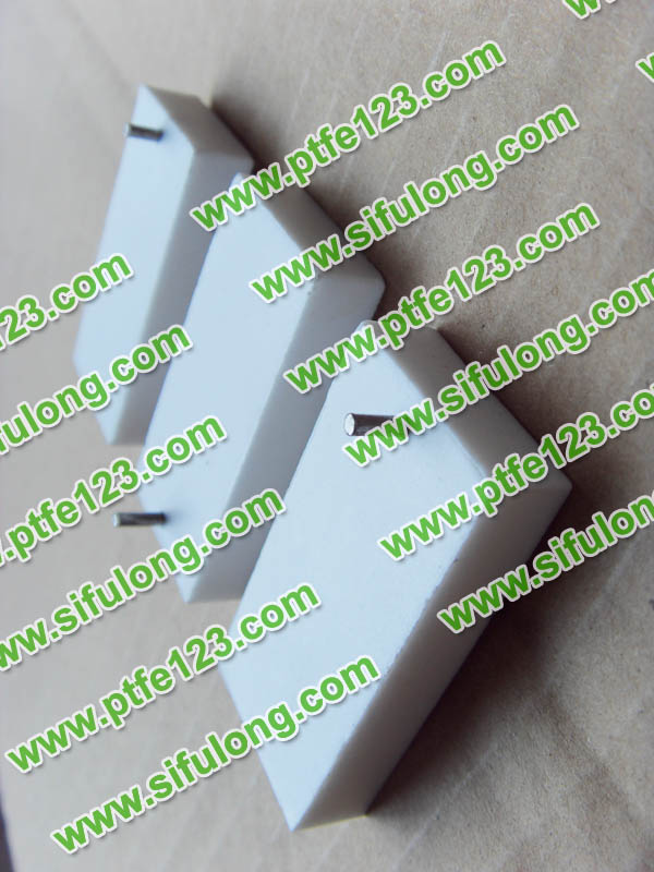 PTFE