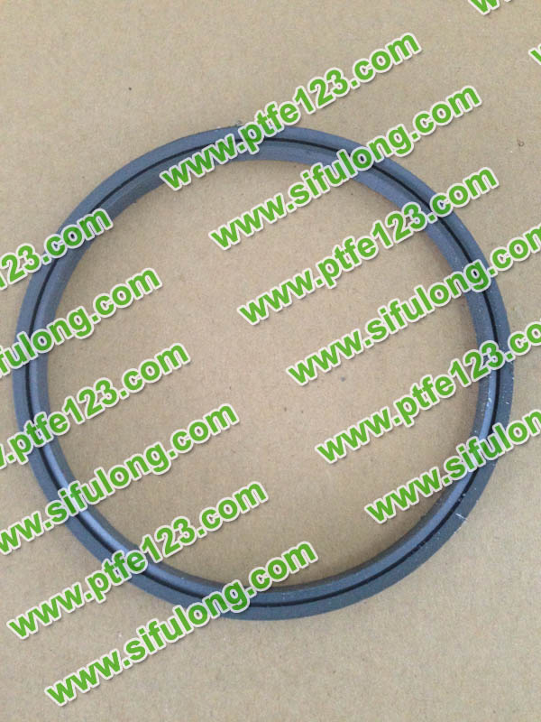 PTFE